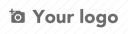 API Testing using Robot Framework